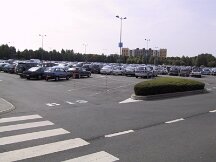 107-0782_img