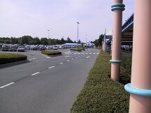 107-0783_img