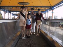107-0784_img