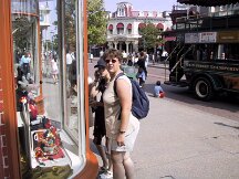 107-0789_img