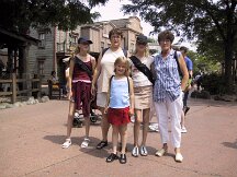 107-0791_img