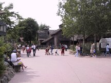 107-0797_img