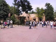 107-0799_img
