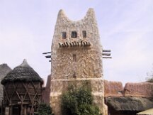 107-0800_img