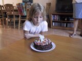 img_0841
