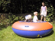 img_0837