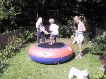 img_0839