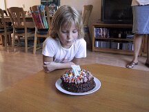 img_0841