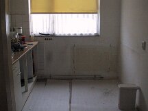 img_0843