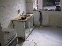 img_0848