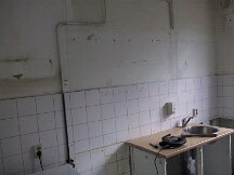 img_0850
