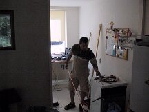 img_0851