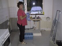 img_0854