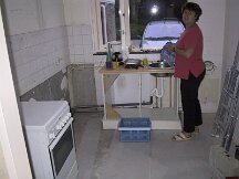 img_0855