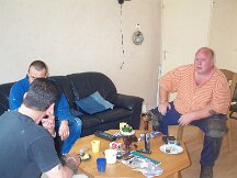 dcp_5631