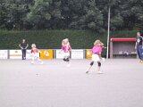 img_0890