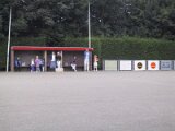 img_0894