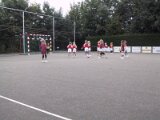 img_0895
