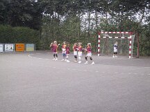 img_0884