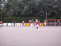 img_0887