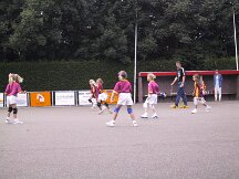 img_0888