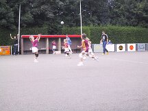img_0889