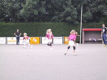 img_0890