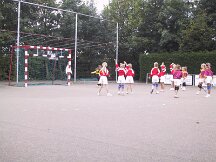 img_0891