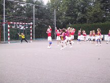 img_0892