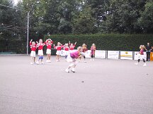 img_0893