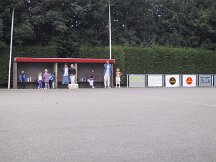 img_0894