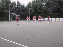 img_0895