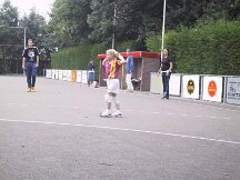 img_0896