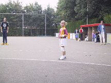 img_0899