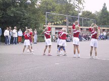 img_0900