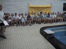 img_0916