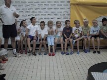 img_0917