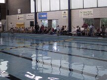 img_0919