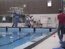 img_0920
