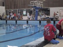 img_0921