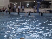 img_0922