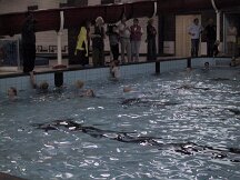 img_0926