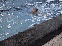 img_0931