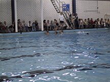 img_0934