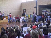 img_0948