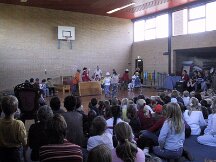 img_0949