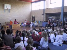 img_0950