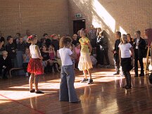 img_0955