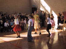 img_0956