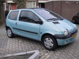 03 zijkant